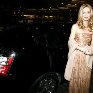 Kelly Rowan Net Worth