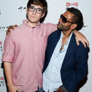 Shaun Weiss Net Worth