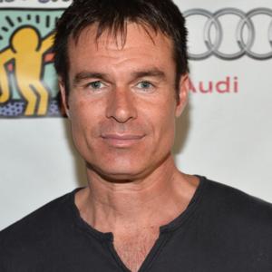 Patrick Muldoon Net Worth