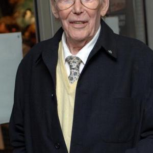 Peter O'Toole Net Worth