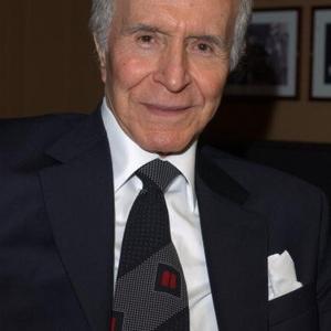 Ricardo Montalban Net Worth
