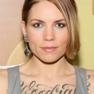 Skylar Grey Net Worth
