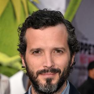 Bret McKenzie Net Worth