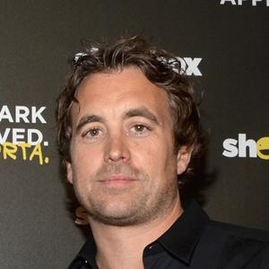 Christian Rovsek Net Worth
