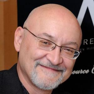 Frank Darabont Net Worth
