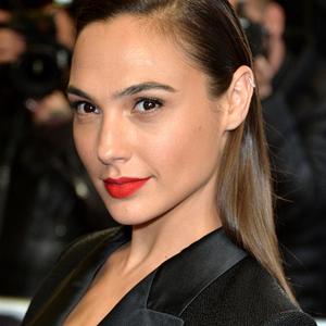 Gal Gadot Net Worth