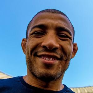 José Aldo Net Worth