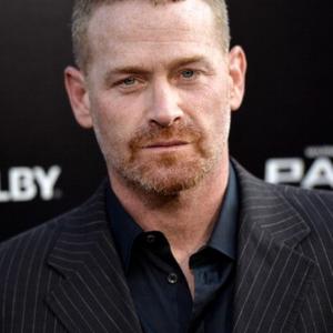 Max Martini Net Worth