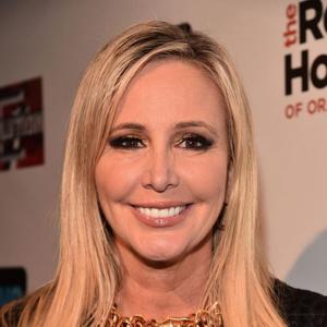 Shannon Beador Net Worth