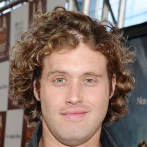 T. J. Miller Net Worth