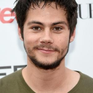 Dylan O'Brien Net Worth