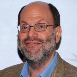 Scott Rudin Net Worth | Celebrity Net Worth