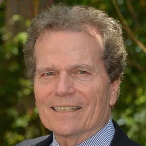 Patrick Wayne Net Worth