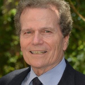 Patrick Wayne Net Worth