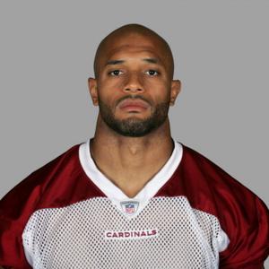 Paris Lenon Net Worth