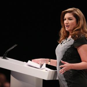 Karren Brady Net Worth