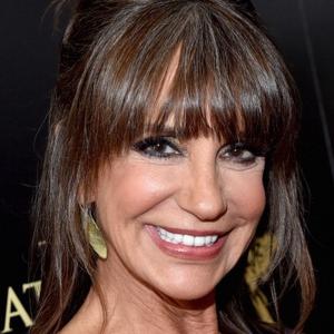 Jess Walton Net Worth | Celebrity Net Worth