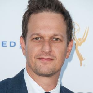 Josh Charles Net Worth