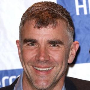 Ivan Massow Net Worth