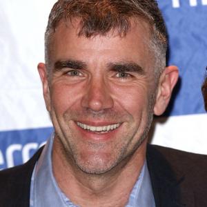 Ivan Massow Net Worth
