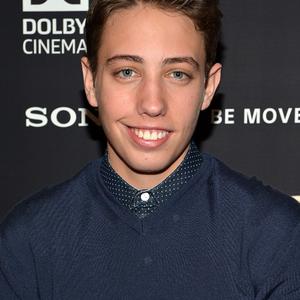 Ryan Lee Net Worth