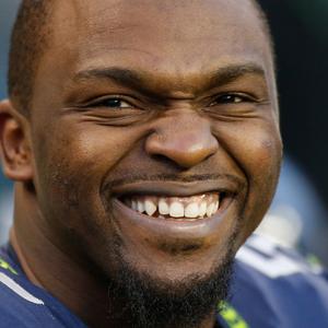 cliff avril worth