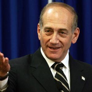 Charles Bronfman Net Worth