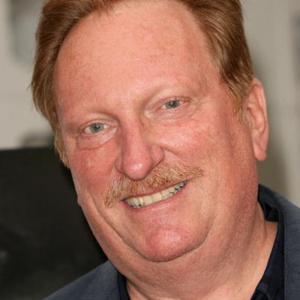 Jeffrey Jones dead