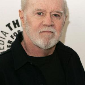 George Carlin Net Worth