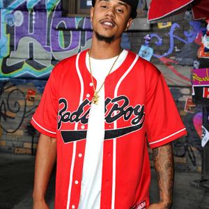 Lil' Fizz Net Worth
