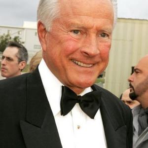Lyle Waggoner Net Worth
