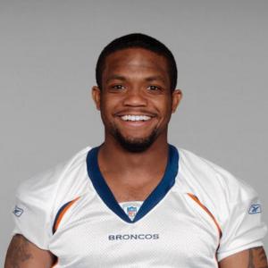 Maurice Clarett Net Worth