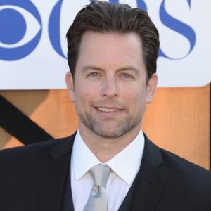 muhney michael worth