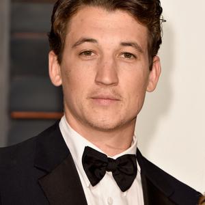 Miles Teller Net Worth | Celebrity Net Worth