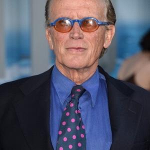 Peter Weller Net Worth | Celebrity Net Worth