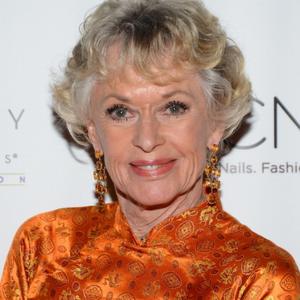 Tippi Hedren Net Worth