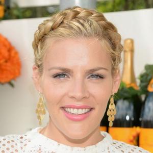 Busy Philipps Net Worth
