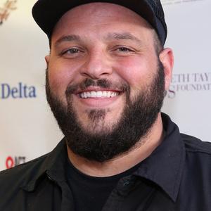 Daniel Franzese Net Worth