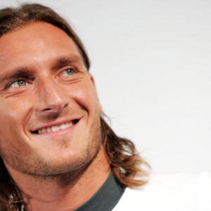 Francesco Totti Net Worth