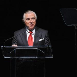 Sidney Kimmel Net Worth