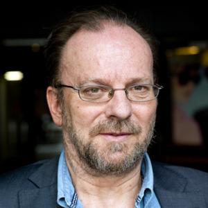 Robert Fisher Net Worth