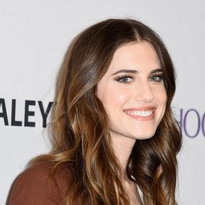 Allison Williams Net Worth