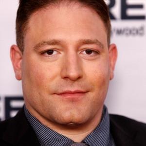 David Weintraub Net Worth