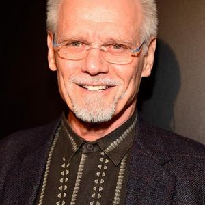 Fred Dryer Net Worth Celebrity Net Worth