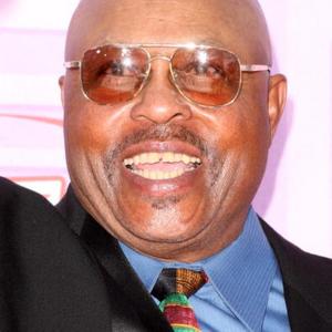 Roger E. Mosley Net Worth