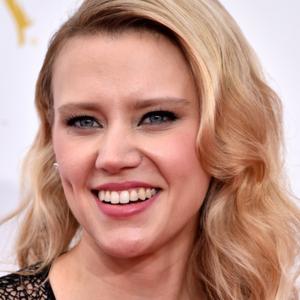 Kate McKinnon Net Worth | Celebrity Net Worth