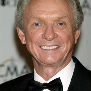 Mel Tillis Net Worth