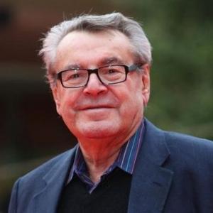 Miloš Forman Net Worth | Celebrity Net Worth