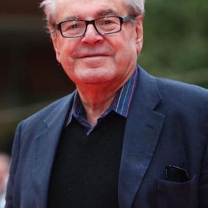 Miloš Forman Net Worth