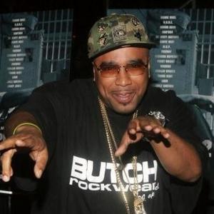 N.O.R.E. Net Worth